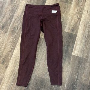 Old navy active leggings